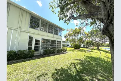 84 Markham E #84, Deerfield Beach, FL 33442 - Photo 23