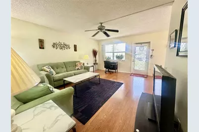 84 Markham E #84, Deerfield Beach, FL 33442 - Photo 11