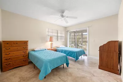 3 Vista Gardens Trail #202, Vero Beach, FL 32962 - Photo 11