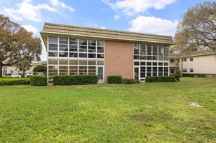 3 Vis Gdns Trl, Vero Beach, FL 32962 - Photo 15