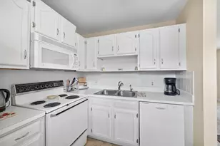 3 Vis Gdns Trl, Vero Beach, FL 32962 - Photo 7