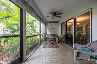 [Address not provided], Plantation, FL 33317 - Photo 3