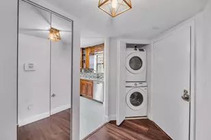 [Address not provided], Plantation, FL 33317 - Photo 5