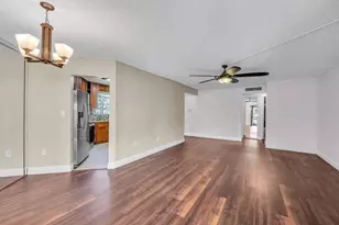 [Address not provided], Plantation, FL 33317 - Photo 7