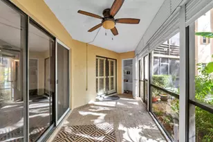 [Address not provided], Plantation, FL 33317 - Photo 23