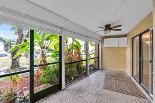 [Address not provided], Plantation, FL 33317 - Photo 21