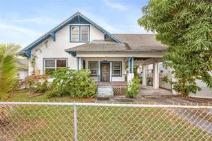 1444 NW 51st Terrace, Miami, FL 33142 - Photo 1