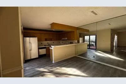 2494 Waterside Drive #4c, Lake Worth, FL 33461 - Photo 7