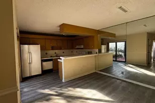 2494 Waterside Dr, Lake Worth, FL 33461 - Photo 7