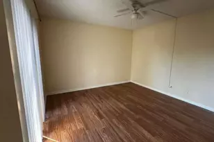 2494 Waterside Dr, Lake Worth, FL 33461 - Photo 17