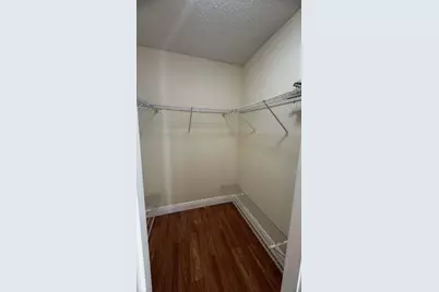 2494 Waterside Drive #4c, Lake Worth, FL 33461 - Photo 21