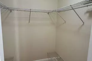 2494 Waterside Dr, Lake Worth, FL 33461 - Photo 21