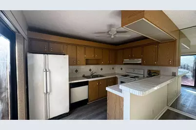 2494 Waterside Drive #4c, Lake Worth, FL 33461 - Photo 11