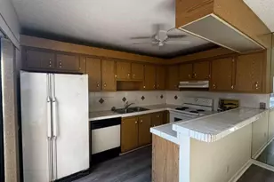 2494 Waterside Dr, Lake Worth, FL 33461 - Photo 11