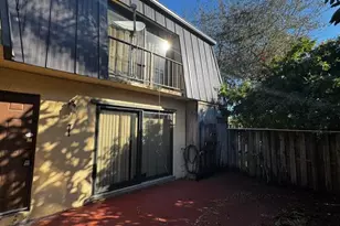 2494 Waterside Dr, Lake Worth, FL 33461 - Photo 5