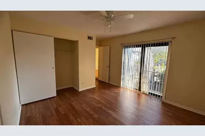 2494 Waterside Drive #4c, Lake Worth, FL 33461 - Photo 19