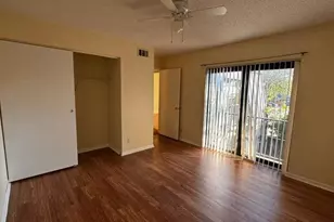 2494 Waterside Dr, Lake Worth, FL 33461 - Photo 19