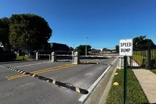 2494 Waterside Dr, Lake Worth, FL 33461 - Photo 25