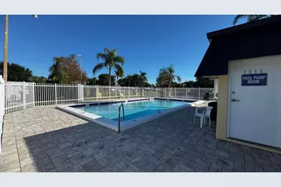 2494 Waterside Drive #4c, Lake Worth, FL 33461 - Photo 27