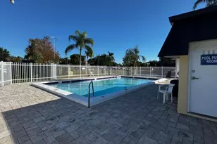 2494 Waterside Dr, Lake Worth, FL 33461 - Photo 27