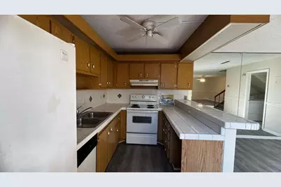 2494 Waterside Drive #4c, Lake Worth, FL 33461 - Photo 9