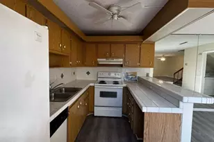 2494 Waterside Dr, Lake Worth, FL 33461 - Photo 9