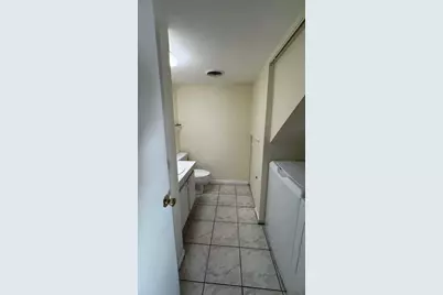 2494 Waterside Drive #4c, Lake Worth, FL 33461 - Photo 13