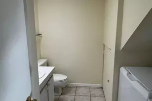 2494 Waterside Dr, Lake Worth, FL 33461 - Photo 13