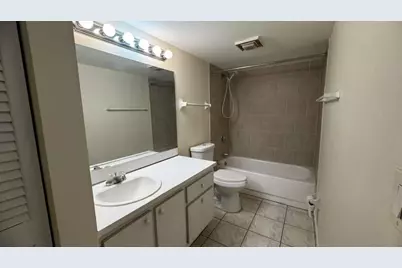 2494 Waterside Drive #4c, Lake Worth, FL 33461 - Photo 15