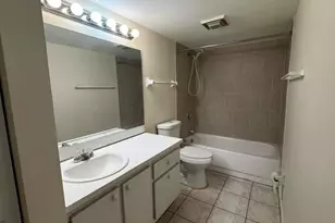 2494 Waterside Dr, Lake Worth, FL 33461 - Photo 15