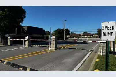 2494 Waterside Drive #4c, Lake Worth, FL 33461 - Photo 23