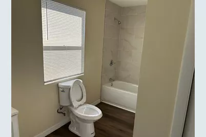 371 Banyan (Main House) Avenue, Pahokee, FL 33476 - Photo 11