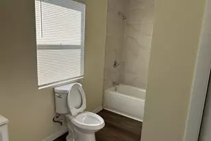371 Banyan (Main House) Ave, Pahokee, FL 33476 - Photo 11