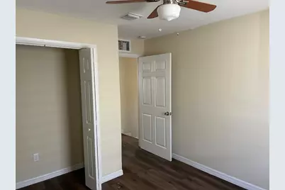 371 Banyan (Main House) Avenue, Pahokee, FL 33476 - Photo 17