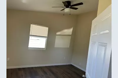 371 Banyan (Main House) Avenue, Pahokee, FL 33476 - Photo 15