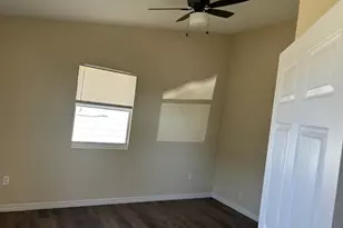 371 Banyan (Main House) Ave, Pahokee, FL 33476 - Photo 15