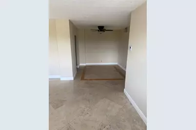 2555 NE 11th Street #502, Fort Lauderdale, FL 33304 - Photo 3