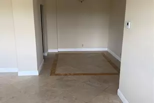 2555 NE 11th St, Fort Lauderdale, FL 33304 - Photo 3