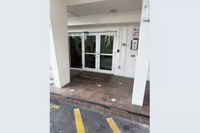 2555 NE 11th Street #502, Fort Lauderdale, FL 33304 - Photo 11