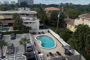 2555 NE 11th St, Fort Lauderdale, FL 33304 - Photo 9