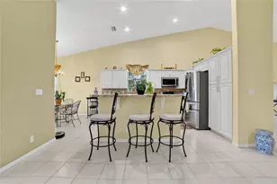 5374 NW 57th Ave, Coral Springs, FL 33067 - Photo 9