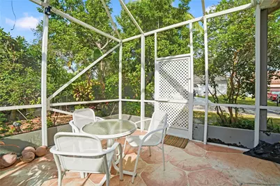 5374 NW 57th Avenue, Coral Springs, FL 33067 - Photo 29