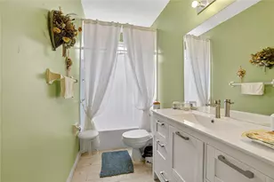 5374 NW 57th Ave, Coral Springs, FL 33067 - Photo 17
