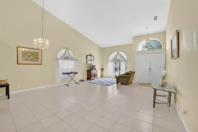 5374 NW 57th Avenue, Coral Springs, FL 33067 - Photo 7