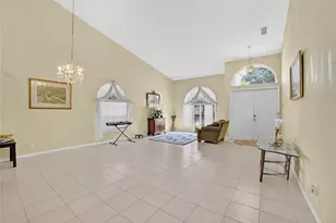 5374 NW 57th Ave, Coral Springs, FL 33067 - Photo 7