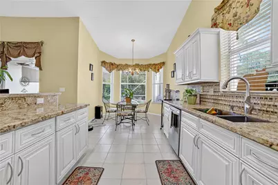 5374 NW 57th Avenue, Coral Springs, FL 33067 - Photo 11