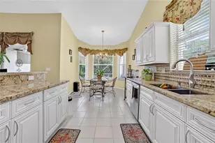 5374 NW 57th Ave, Coral Springs, FL 33067 - Photo 11