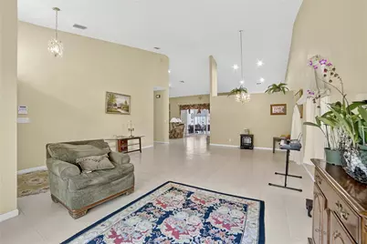 5374 NW 57th Avenue, Coral Springs, FL 33067 - Photo 5