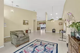 5374 NW 57th Ave, Coral Springs, FL 33067 - Photo 5
