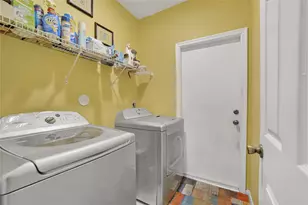 5374 NW 57th Ave, Coral Springs, FL 33067 - Photo 15